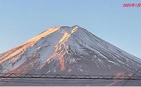 Minshuku Nakano